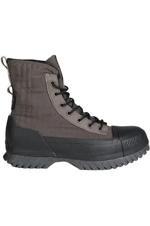 Converse CALZADO - Botines de caña alta