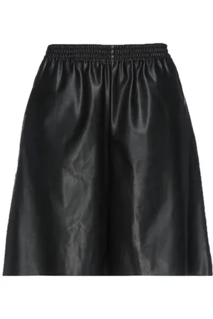 Dixie PARTES DE ABAJO - Pantalones cortos y bermudas