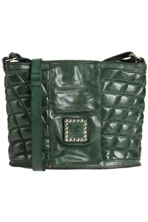 Campomaggi BOLSOS - Bolsos con bandolera