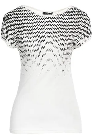 Byblos CAMISETAS Y TOPS - Camisetas