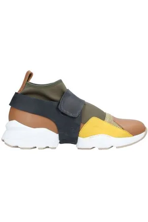 Ixos CALZADO - Sneakers