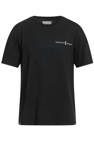 PAURA CAMISETAS Y TOPS - Camisetas