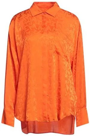 Msgm CAMISETAS Y TOPS - Camisas