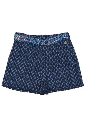 Pepe Jeans PARTES DE ABAJO - Pantalones cortos y bermudas
