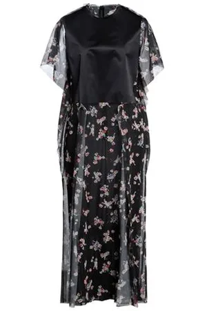 Maison Margiela VESTIDOS - Vestidos midi