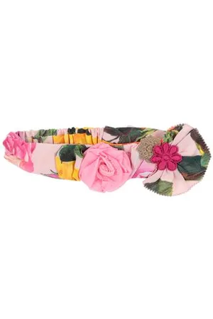 Dolce & Gabbana COMPLEMENTOS - Accesorios para el cabello