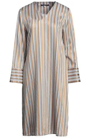 Brian Dales VESTIDOS - Vestidos midi