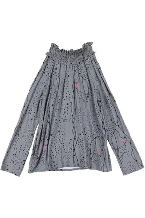 GIRO QUADRO CAMISETAS Y TOPS - Tops