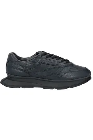 Reebok CALZADO - Sneakers