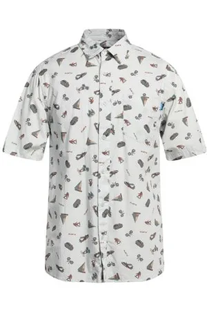 Kavu CAMISETAS Y TOPS - Camisas