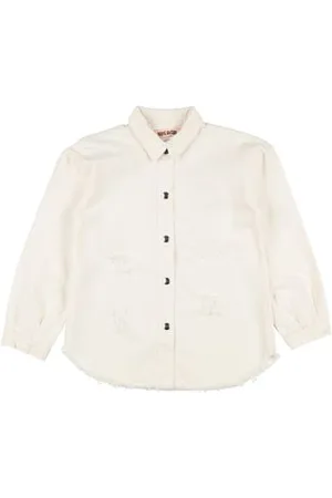 ANIYE BY CAMISETAS Y TOPS - Camisas vaqueras