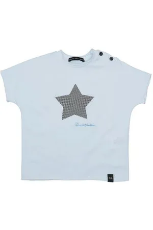 D.A. Daniele Alessandrini CAMISETAS Y TOPS - Camisetas