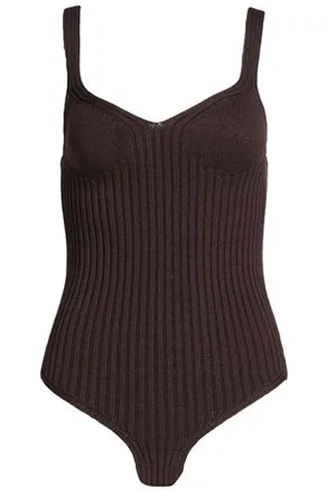 Jil Sander CAMISETAS Y TOPS - Bodies
