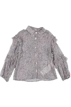 Dondup CAMISETAS Y TOPS - Camisas
