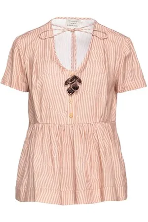 Alessia Santi CAMISETAS Y TOPS - Tops