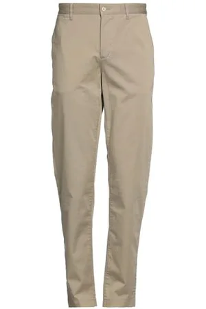 Lacoste PARTES DE ABAJO - Pantalones