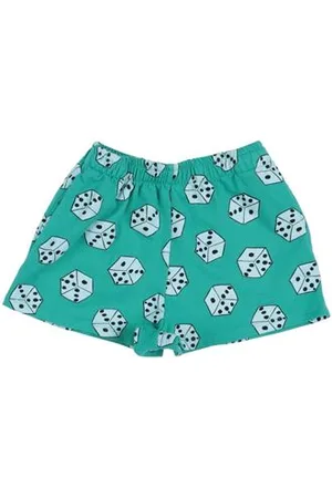 Weekend House Kids PARTES DE ABAJO - Pantalones cortos y bermudas