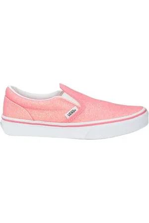 Vans CALZADO - Sneakers