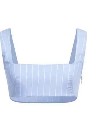 The Andamane CAMISETAS Y TOPS - Tops