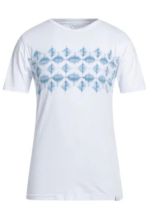 DIKTAT CAMISETAS Y TOPS - Camisetas