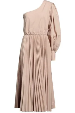 FEDERICA TOSI VESTIDOS - Vestidos midi