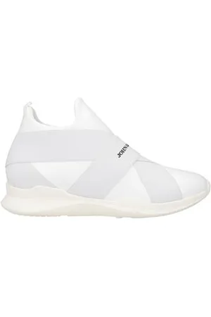 John Galliano CALZADO - Sneakers
