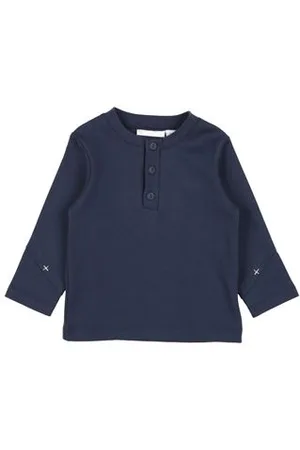 MINIBANDA BY SARABANDA CAMISETAS Y TOPS - Camisetas