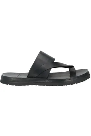 Officine creative CALZADO - Sandalias de dedo