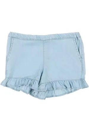 NAME IT PARTES DE ABAJO - Pantalones cortos y bermudas