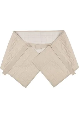 Fabiana Filippi COMPLEMENTOS - Bufandas