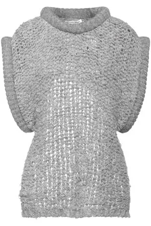 ALESSANDRO VIGILANTE PRENDAS DE PUNTO - Pullover