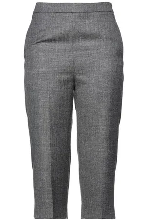 Fabiana Filippi PARTES DE ABAJO - Pantalones