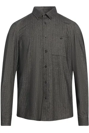 Drykorn CAMISETAS Y TOPS - Camisas
