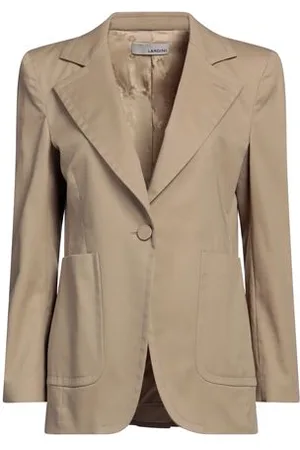 LARDINI TRAJES Y CONJUNTOS - Americanas