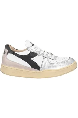 Diadora CALZADO - Sneakers