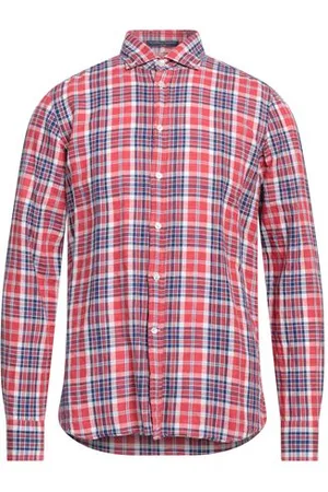 B.D.BAGGIES CAMISETAS Y TOPS - Camisas