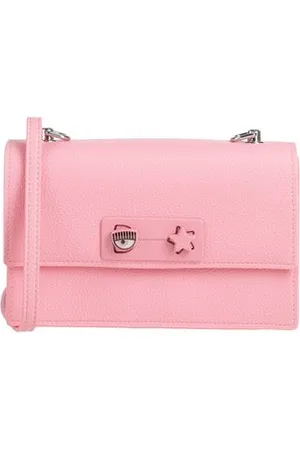 Chiara Ferragni BOLSOS - Bolsos con bandolera