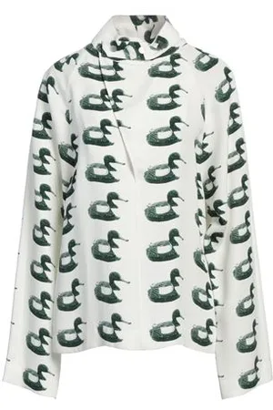 Burberry CAMISETAS Y TOPS - Tops