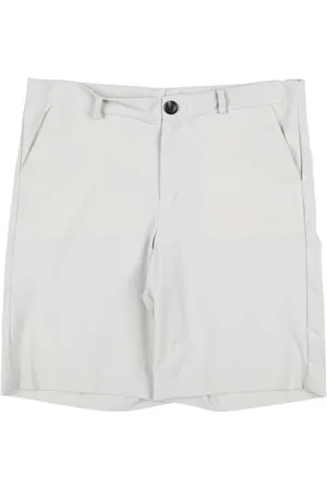 RRD PARTES DE ABAJO - Pantalones cortos y bermudas