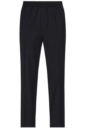 A.P.C. PARTES DE ABAJO - Pantalones