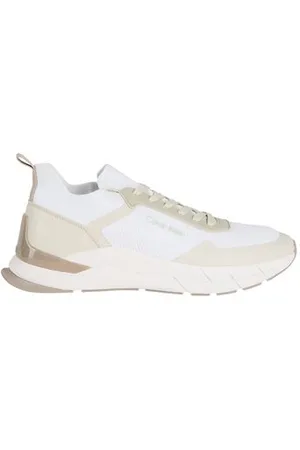 Calvin Klein CALZADO - Sneakers