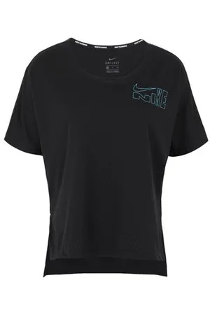 Nike CAMISETAS Y TOPS - Camisetas