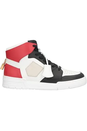 BUSCEMI CALZADO - Sneakers