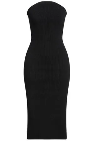 Khaite VESTIDOS - Vestidos midi