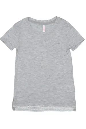 sun68 CAMISETAS Y TOPS - Camisetas