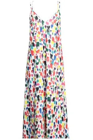 Christopher Kane VESTIDOS - Vestidos midi