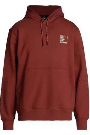 The North Face CAMISETAS Y TOPS - Sudaderas