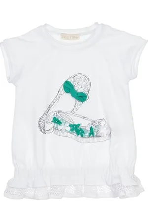 ELSY CAMISETAS Y TOPS - Camisetas