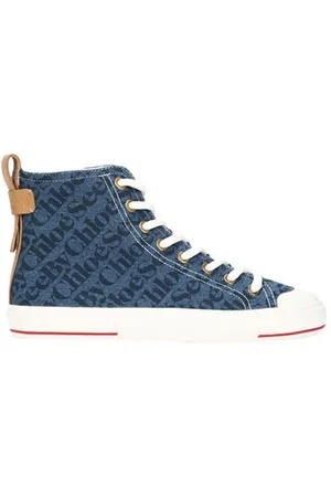 See by Chloé CALZADO - Sneakers