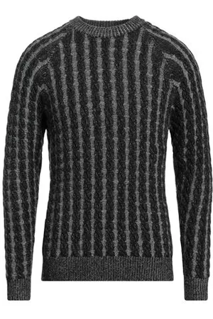 Lucques PRENDAS DE PUNTO - Pullover